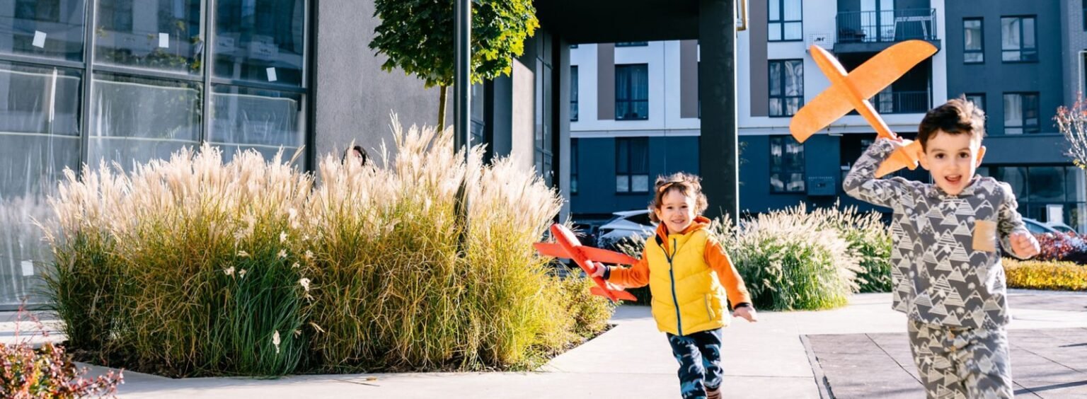 KONE von Corporate Knights auch 2026 als eines der nachhaltigsten Unternehmen der Welt ausgezeichnet