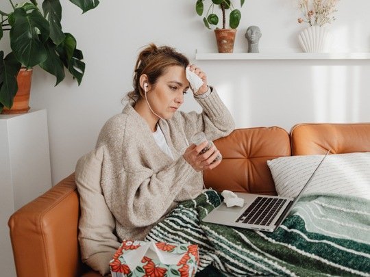 Verbraucherinformation der ERGO Rechtsschutz Leistungs-GmbH