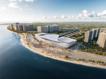 Von Offshore-Windkraft zu Elektrofahrzeugen: Wie ein vietnamesischer Wirtschaftsverbund die nächste Generation grüner Städte in Europa antreibt