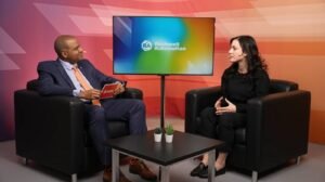 Rockwell Automation gibt Start einer neuen Staffel der ROKStudios-Videoserie bekannt, die den Weg von der Automatisierung zur Autonomie thematisiert