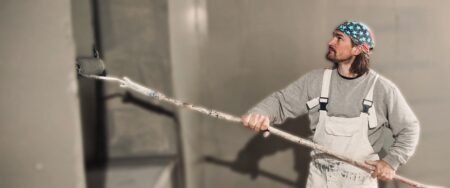 Digitale Offensive im Ausbaugewerbe: SMGV und smartconext schliessen strategische Kooperation