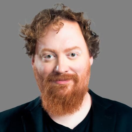 KI-Traffic wächst 6,5-mal schneller als menschlicher Traffic