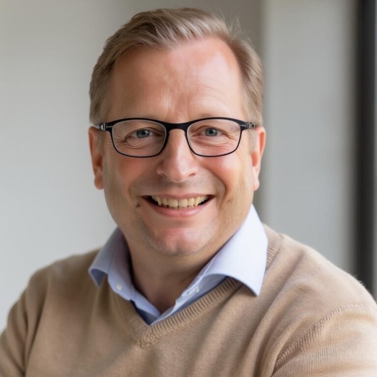 Experte warnt vor Schein-Optimismus im Wohnungsbau